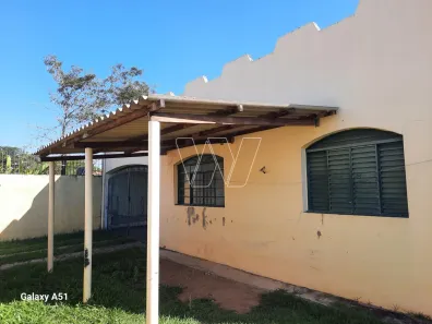 Casa com 3 Quartos à venda, 269m² no Jardim Conceição (Sousas), Campinas