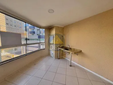 Apartamento com 3 Quartos à venda, 150m² no Centro, Balneário Camboriú