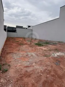 Lote/Terreno à venda, 250m² no Parque Olívio Franceschini, Hortolândia