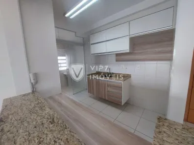 Apartamento com 3 Quartos à venda, 90m² no Parque Campolim, Sorocaba