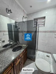 Casa com 3 Quartos à venda, 115m² no Porto da Madama, São Gonçalo