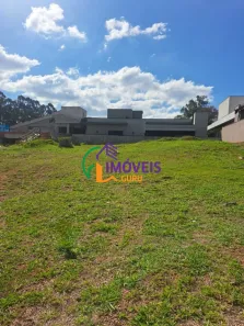 Lote/Terreno à venda, 500m² no Jardim Portugal, Valinhos