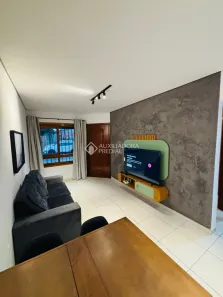 Casa com 2 Quartos à venda, 48m² no Pasqualini, Sapucaia do Sul
