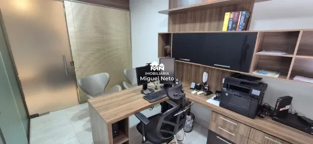 à venda, 41m² no São Cristóvão, Porto Velho