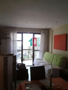Apartamento com 2 Quartos à venda, 78m² no Recreio dos Bandeirantes, Rio de Janeiro