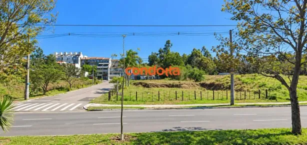 Lote/Terreno para alugar, 800m² no Cavalhada, Porto Alegre