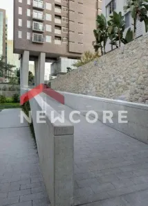 Apartamento com 3 Quartos à venda, 317m² no Jardim Paulistano, São Paulo