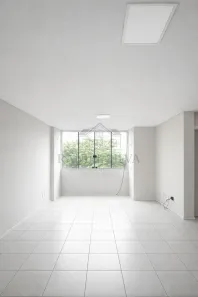 Apartamento com 3 Quartos à venda, 75m² no Horto, Teresina