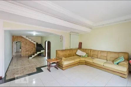 Casa com 3 Quartos à venda, 150m² no Jardim Santa Maria, São Paulo