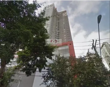 Apartamento com 2 Quartos à venda, 99m² no Campo Belo, São Paulo