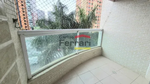 Apartamento com 4 Quartos à venda, 108m² no Vila Zilda (Tatuapé), São Paulo