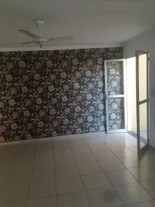 Cobertura com 2 Quartos à venda, 109m² no Condominio Spazio Campo Azuli, São José dos Campos