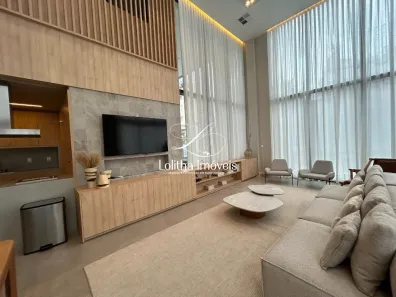 Apartamento com 3 Quartos à venda, 183m² no Centro, Florianópolis