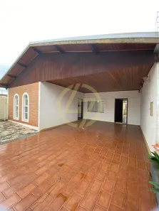 Casa com 5 Quartos à venda, 244m² no Centro, Itapetininga