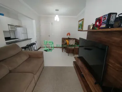 Apartamento com 2 Quartos à venda, 67m² no Centro, Mongaguá