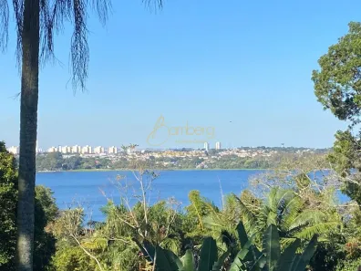 Casa com 6 Quartos à venda, 520m² no Parque Alves de Lima, São Paulo
