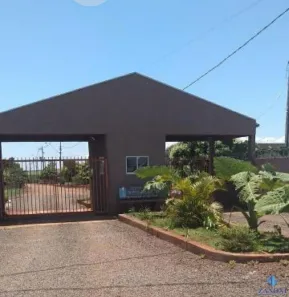 Lote/Terreno à venda, 48m² no , Engenheiro Beltrão
