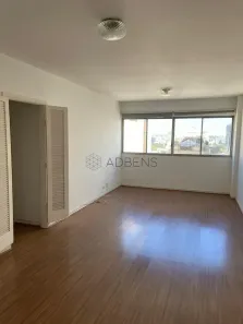 Apartamento com 3 Quartos para venda ou aluguel, 101m² no Pinheiros, São Paulo