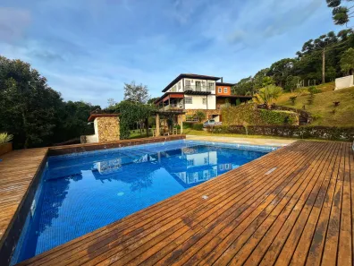 Fazenda/Sítio à venda, 20000m² no Centro, Gonçalves