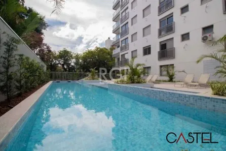 Apartamento com 3 Quartos à venda, 106m² no Menino Deus, Porto Alegre
