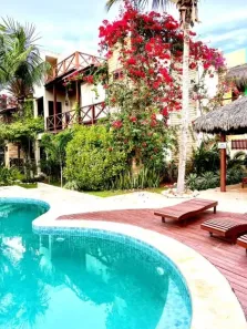 Apartamento com 2 Quartos à venda, 84m² no Centro, Jijoca de Jericoacoara