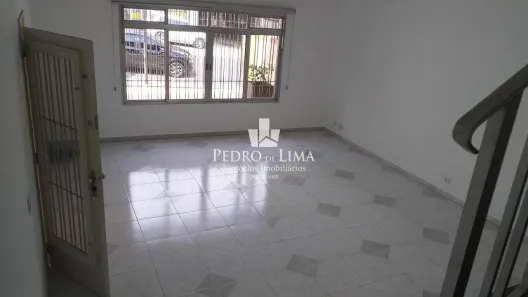 Imóvel Comercial com 4 Quartos para alugar, 250m² no Vila Regente Feijó, São Paulo
