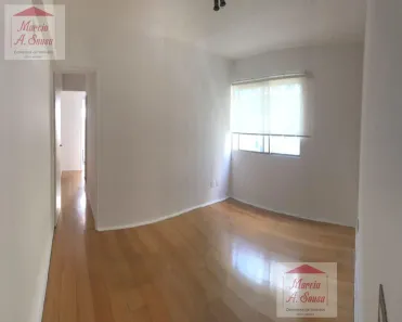 Apartamento com 2 Quartos para alugar, 85m² no Consolação, São Paulo