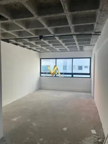 Sala Comercial à venda, 27m² no Tamarineira, Recife
