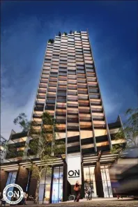 Ponto Comercial para venda ou aluguel, 467m² no Vila Pompéia, São Paulo