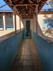Casa com 5 Quartos à venda, 138m² no Nova América, Piracicaba