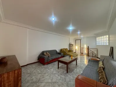 Cobertura com 3 Quartos à venda, 324m² no Praia de Itaparica, Vila Velha