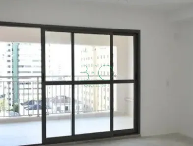 Apartamento com 2 Quartos à venda, 65m² no Chácara Inglesa, São Paulo