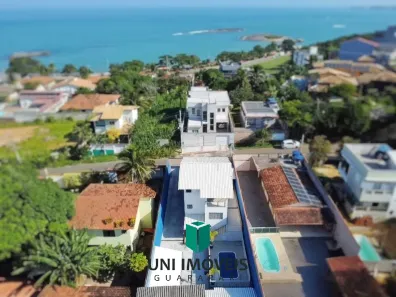 Casa com 4 Quartos à venda, 330m² no Setiba, Guarapari