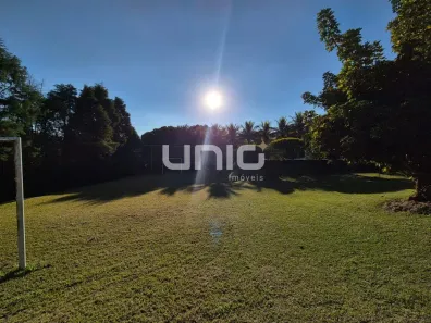 Lote/Terreno à venda, 886m² no Colinas do Piracicaba (Ártemis), Piracicaba