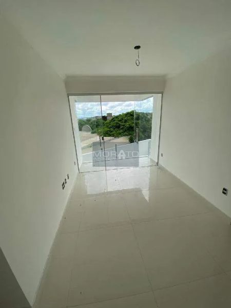 Foto 24