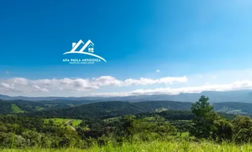Lote/Terreno à venda, 20150m² no , Brumadinho