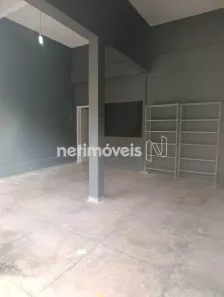 Ponto Comercial para alugar, 60m² no Salgado Filho, Belo Horizonte