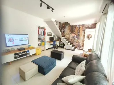 Sobrado com 3 Quartos à venda, 120m² no Vila Prudente, São Paulo