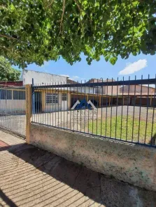 Imóvel Comercial à venda, 60m² no Jardim Londrilar, Londrina
