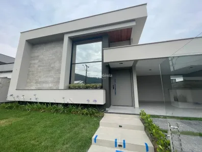 Casa com 3 Quartos à venda, 160m² no Pachecos, Palhoça