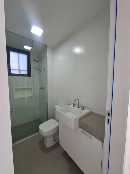 Foto 23