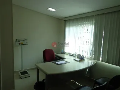 Sobrado com 1 Quarto à venda, 160m² no Tatuapé, São Paulo
