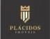 Miniatura da foto de Plácidos Imóveis