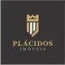 Miniatura da foto de Plácidos Imóveis