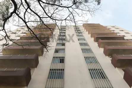 Apartamento com 3 Quartos à venda, 117m² no Vila Romana, São Paulo