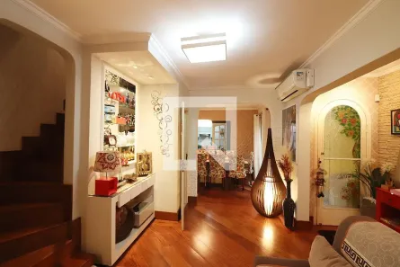 Casa com 2 Quartos à venda, 153m² no Santa Terezinha, São Bernardo do Campo
