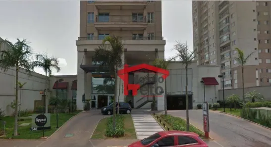 Sala Comercial à venda, 29m² no Vila Leopoldina, São Paulo