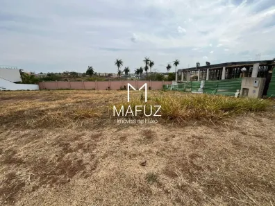 Lote/Terreno à venda, 525m² no Alphaville Vespasiano, Vespasiano