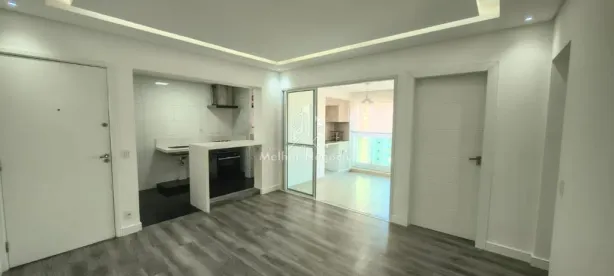 Apartamento com 3 Quartos à venda, 74m² no São Judas, Piracicaba