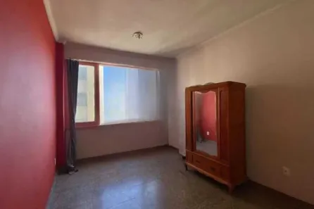 Apartamento com 1 Quarto à venda, 33m² no Centro, Rio de Janeiro